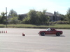DSC09840